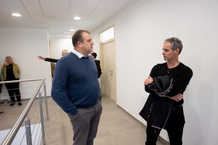 INKUBATOR NEVERKE OTVORITEV 3.10.2022 - Valter Leban-4665